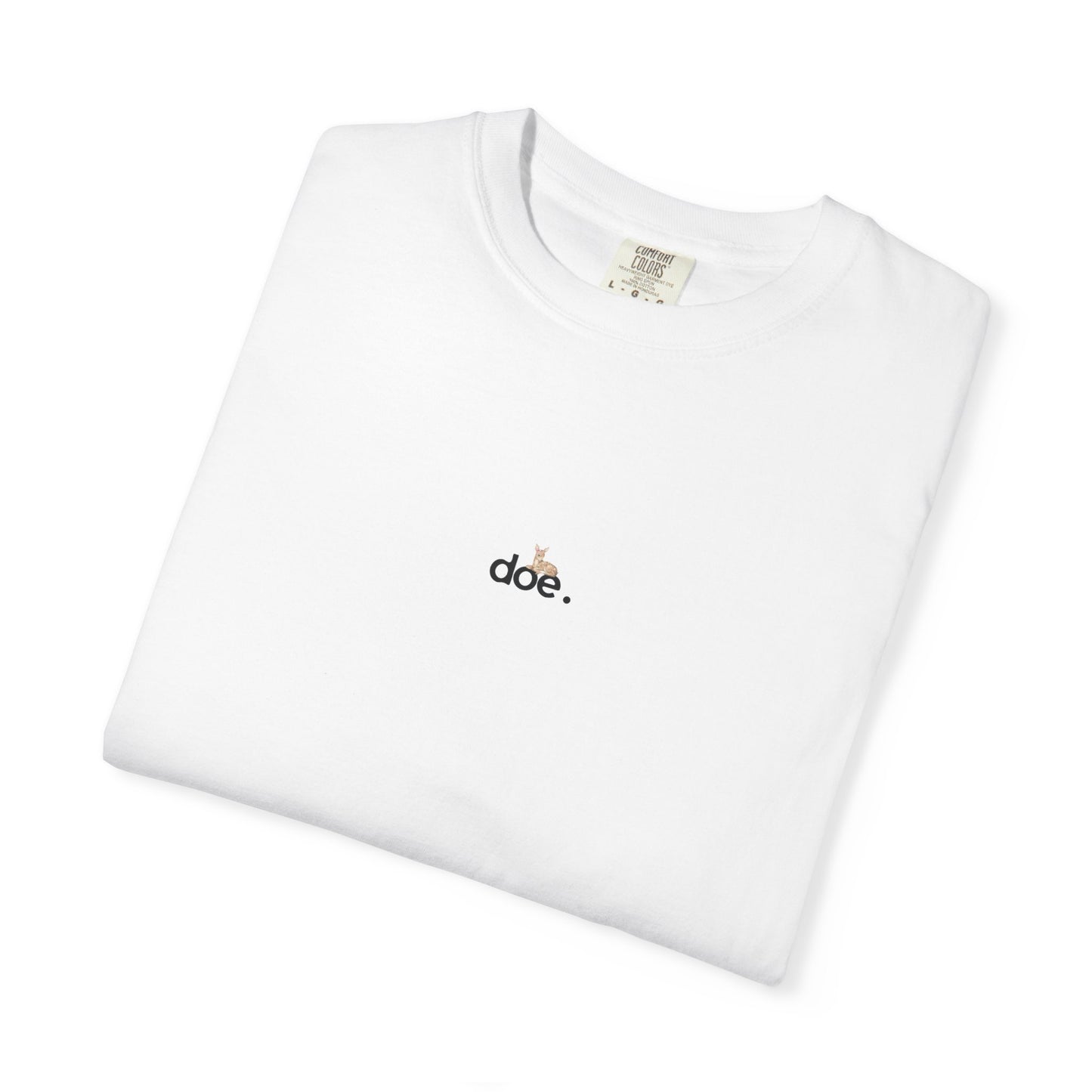 Matcha Lover T-shirt